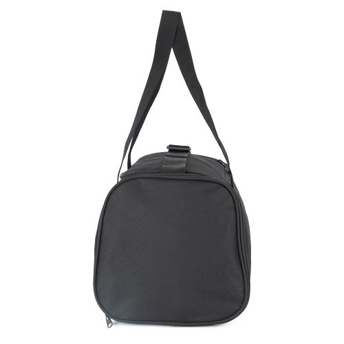 Sac de sport avec compartiment pour chaussures - 8