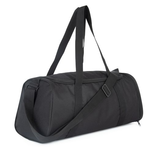 Sac de sport avec compartiment pour chaussures - 6