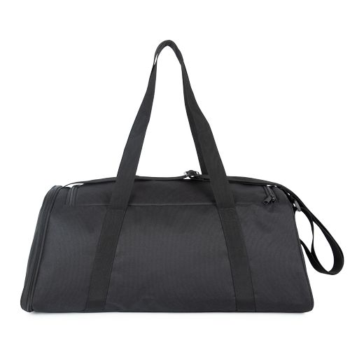 Sac de sport avec compartiment pour chaussures - 7