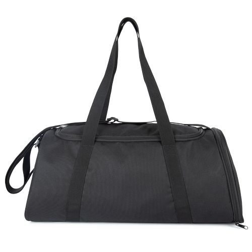 Sac de sport avec compartiment pour chaussures - 5