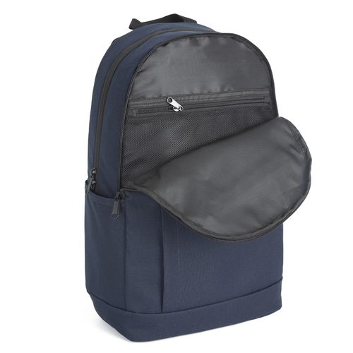 Sac à dos business - 4