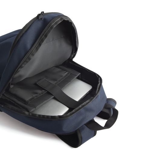 Sac à dos business - 5