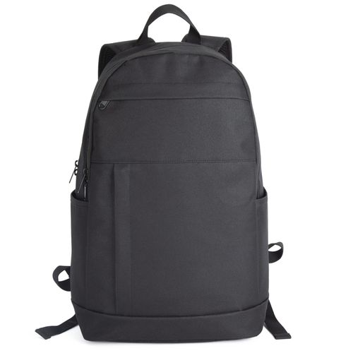 Sac à dos business