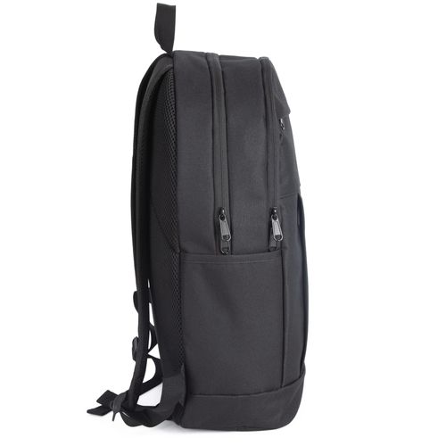 Sac à dos business - 3