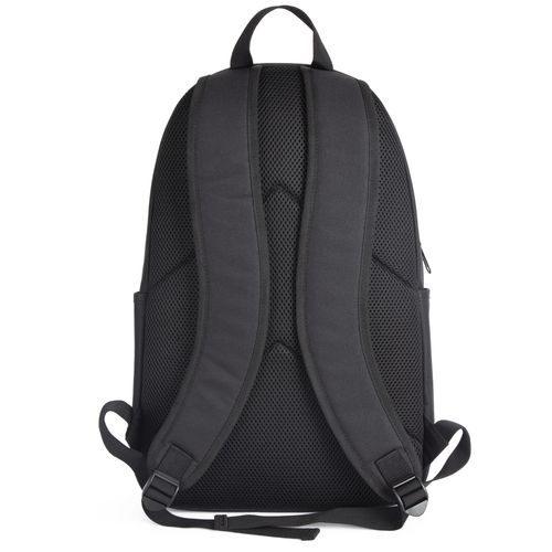 Sac à dos business - 2