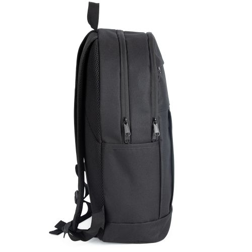 Sac à dos business - 7