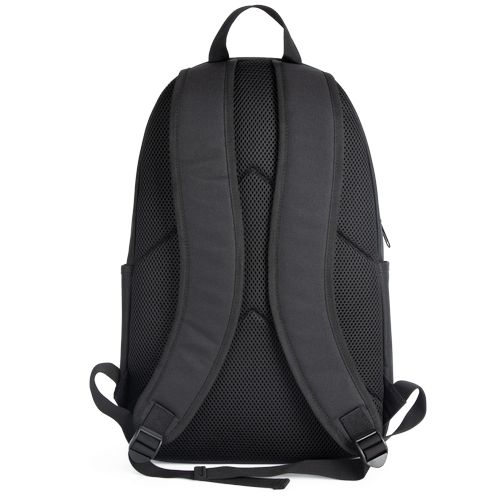 Sac à dos business - 8