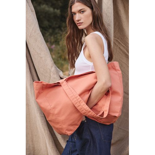Sac shopping - 1