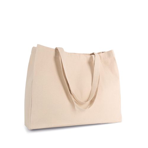 Sac shopping - 7