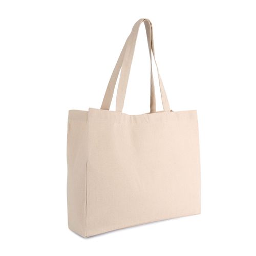 Sac shopping - 6