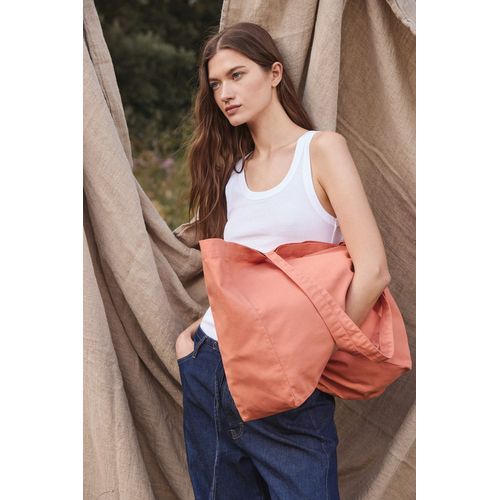 Sac shopping - 3