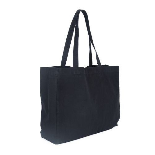Sac shopping thumbnail 6