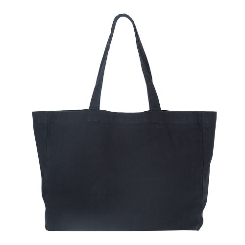 Sac shopping thumbnail 5