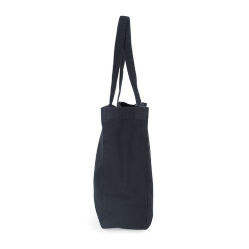 Sac shopping thumbnail 7