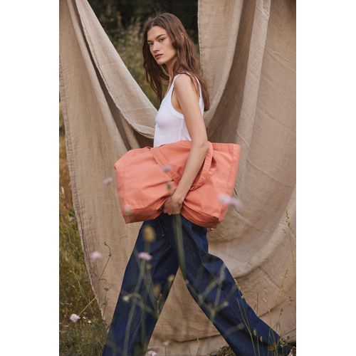 Sac shopping - 4