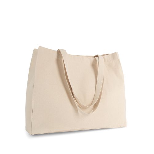 Sac shopping - 11