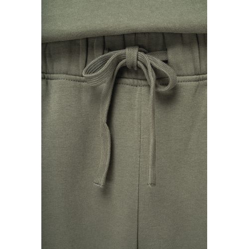 Pantalon de jogging écoresponsable ample unisexe