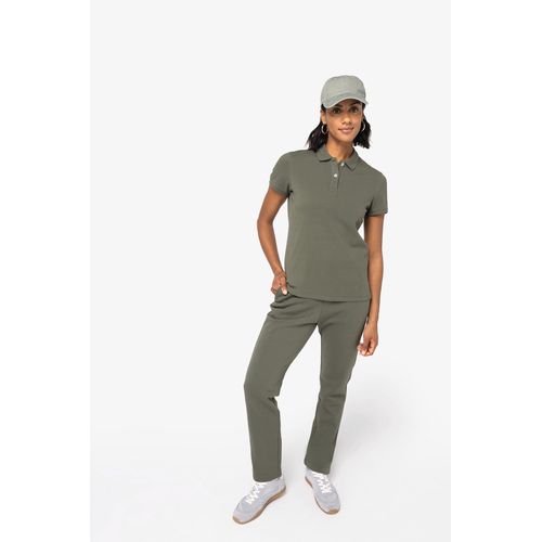 Pantalon de jogging écoresponsable ample unisexe - 3