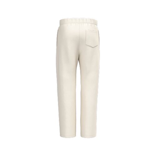 Pantalon de jogging écoresponsable ample unisexe