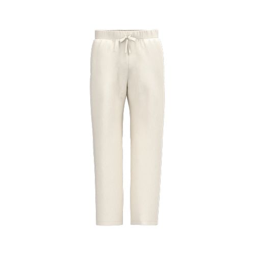 Pantalon de jogging écoresponsable ample unisexe