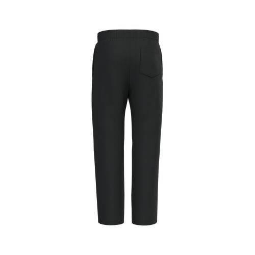 Pantalon de jogging écoresponsable ample unisexe thumbnail 10