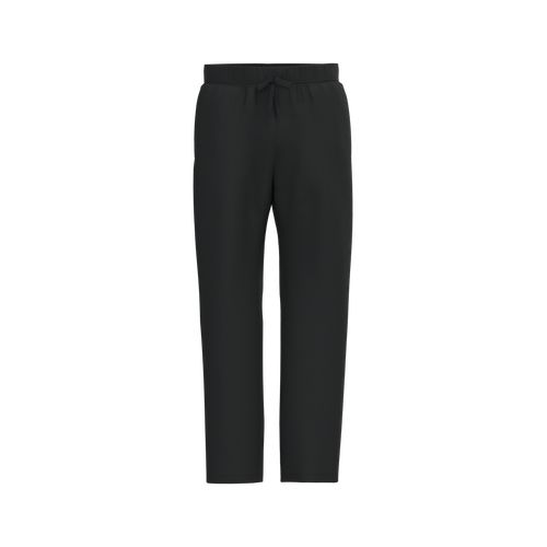 Pantalon de jogging écoresponsable ample unisexe thumbnail 9