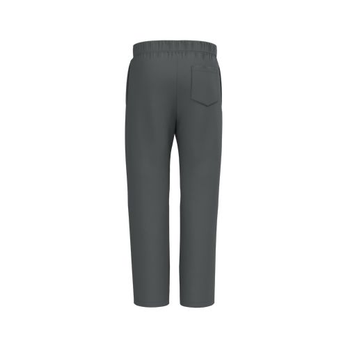 Pantalon de jogging écoresponsable ample unisexe