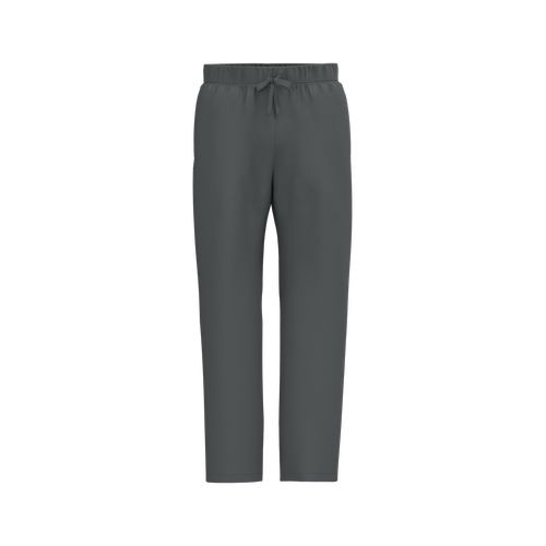 Pantalon de jogging écoresponsable ample unisexe