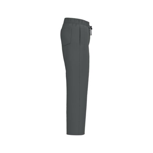 Pantalon de jogging écoresponsable ample unisexe