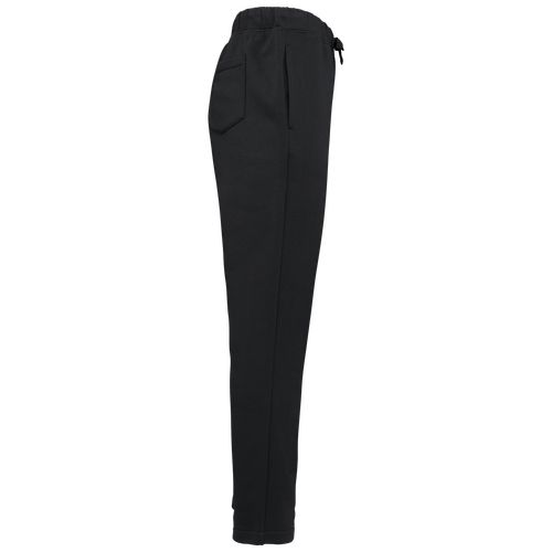 Pantalon de jogging écoresponsable ample unisexe - 11