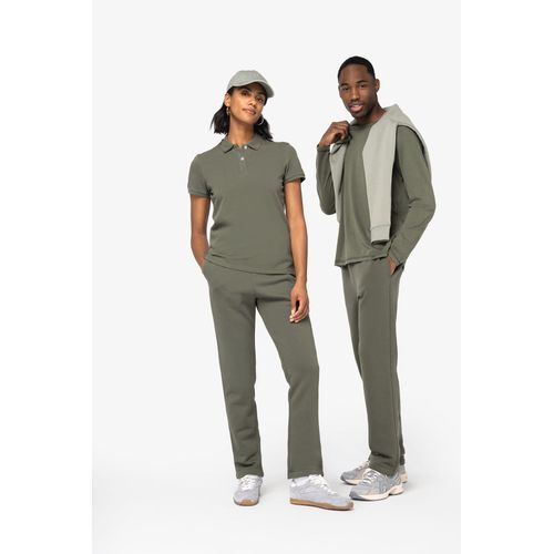 Pantalon de jogging écoresponsable ample unisexe - 2