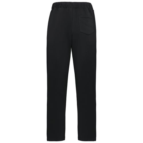 Pantalon de jogging écoresponsable ample unisexe - 11