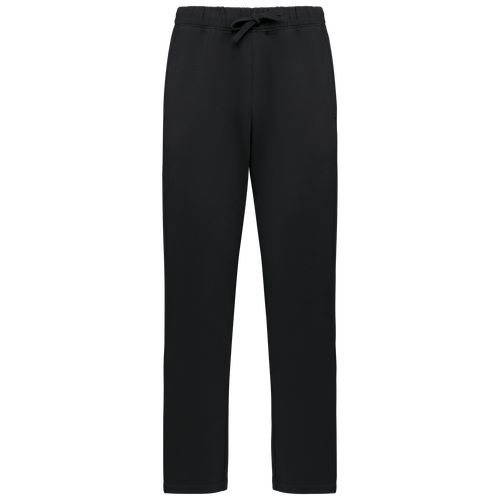 Pantalon de jogging écoresponsable ample unisexe - 9