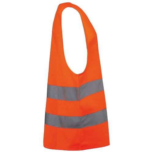 Gilet de visibilité enfant - 9