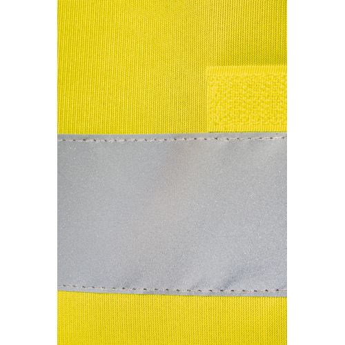 Gilet de visibilité enfant - 6