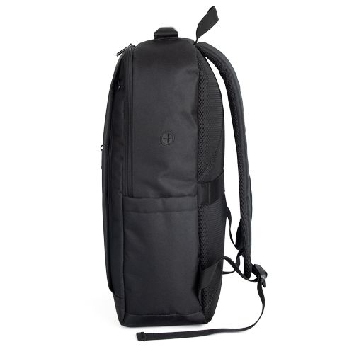 Sac à dos business avec poche frontale thumbnail 10