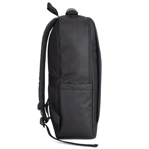 Sac à dos business avec poche frontale - 3