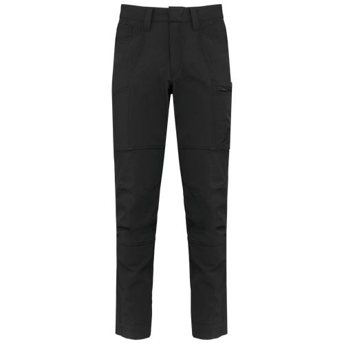 Pantalon recyclé stretch homme - 12