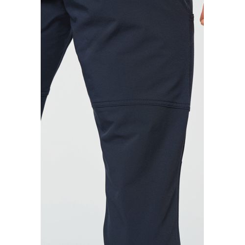 Pantalon recyclé stretch homme thumbnail 9