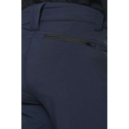 Pantalon recyclé stretch homme - 5