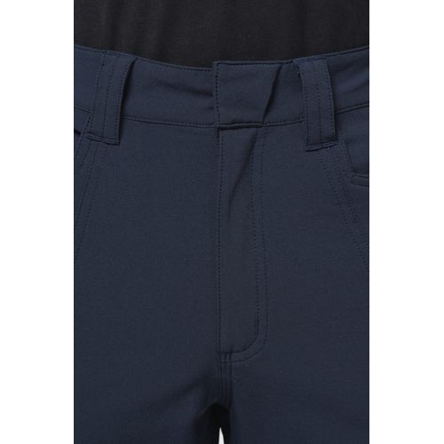 Pantalon recyclé stretch homme - 10