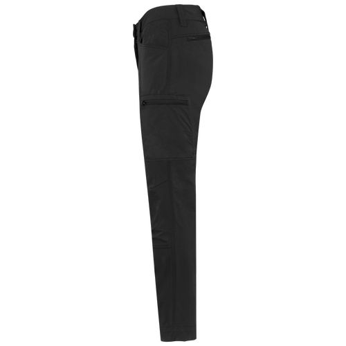Pantalon recyclé stretch homme - 14