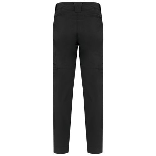 Pantalon recyclé stretch homme - 12