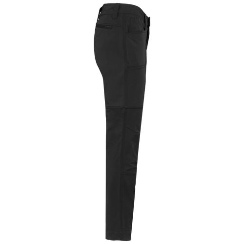 Pantalon recyclé stretch homme thumbnail 14