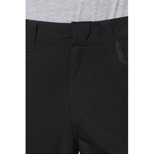 Pantalon léger stretch recyclé multipoches unisexe - 7