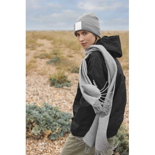 Bonnet à patch appliqué - 2