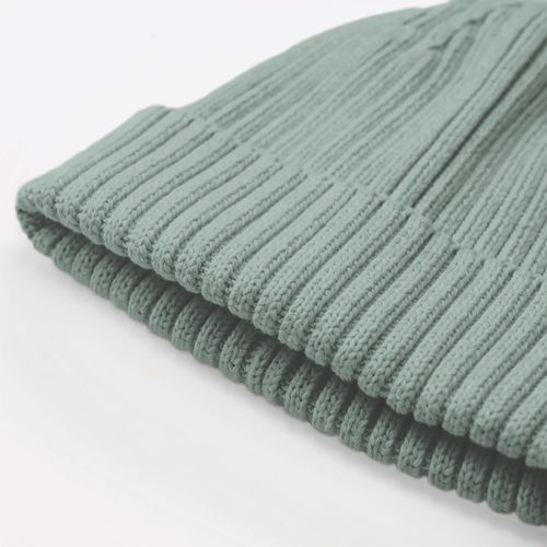 Bonnet enfant en coton biologique thumbnail 9