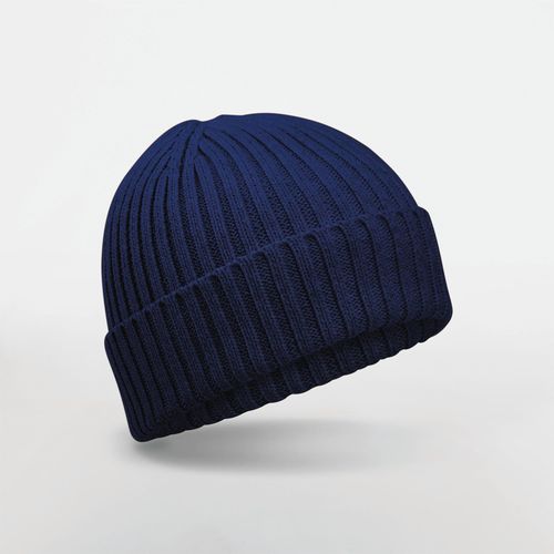 Bonnet enfant en coton biologique