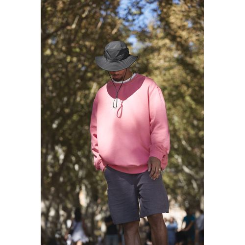 Chapeau d'aventure extérieur - 2