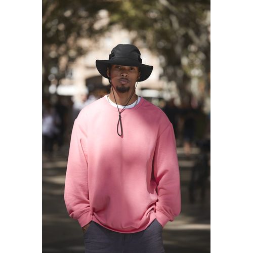 Chapeau d'aventure extérieur - 1